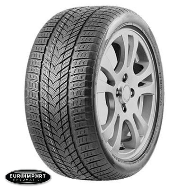 Roadmarch WINTERXPRO 999  275/35 R19 100 V  